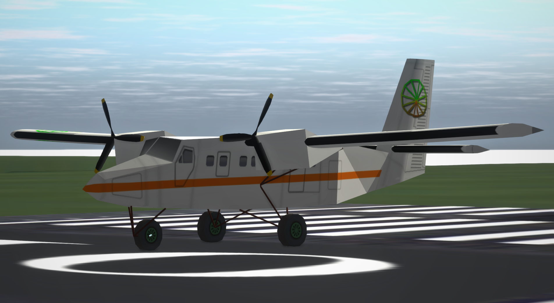 twinotter_95w-png.3098