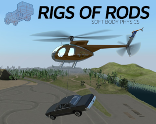 rigs-of-rods.itch.io
