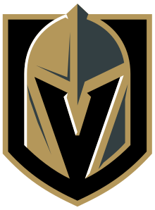 220px-Vegas_Golden_Knights_logo.svg.png