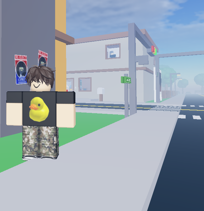 1000008734.png