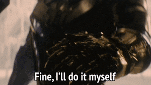 1000009259.gif