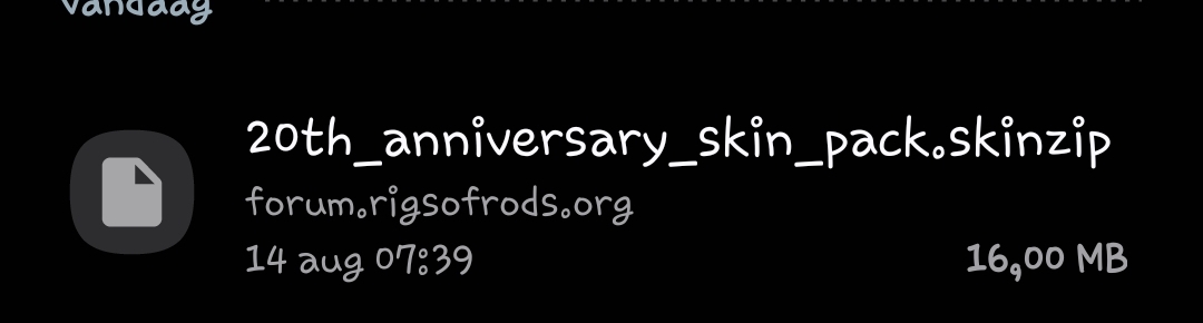 1000011214.jpg
