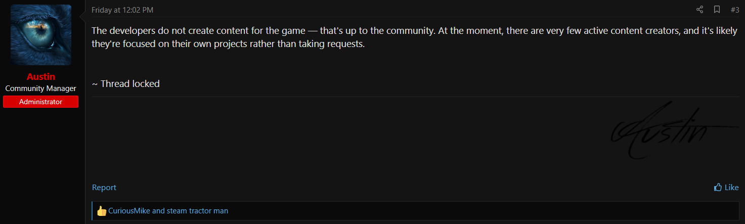 1746025296863.png