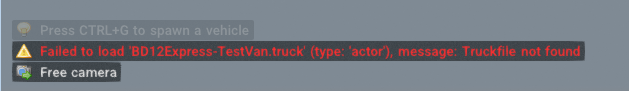 1747249121737.png