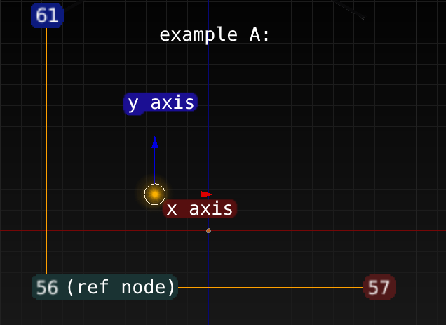 1749515529106.png