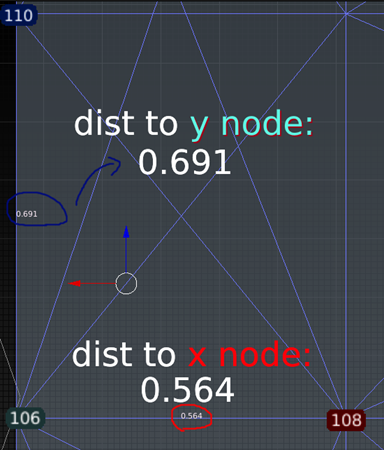 1749604918406.png