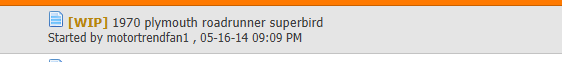 1755203399383.png