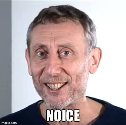 1755458795816.png