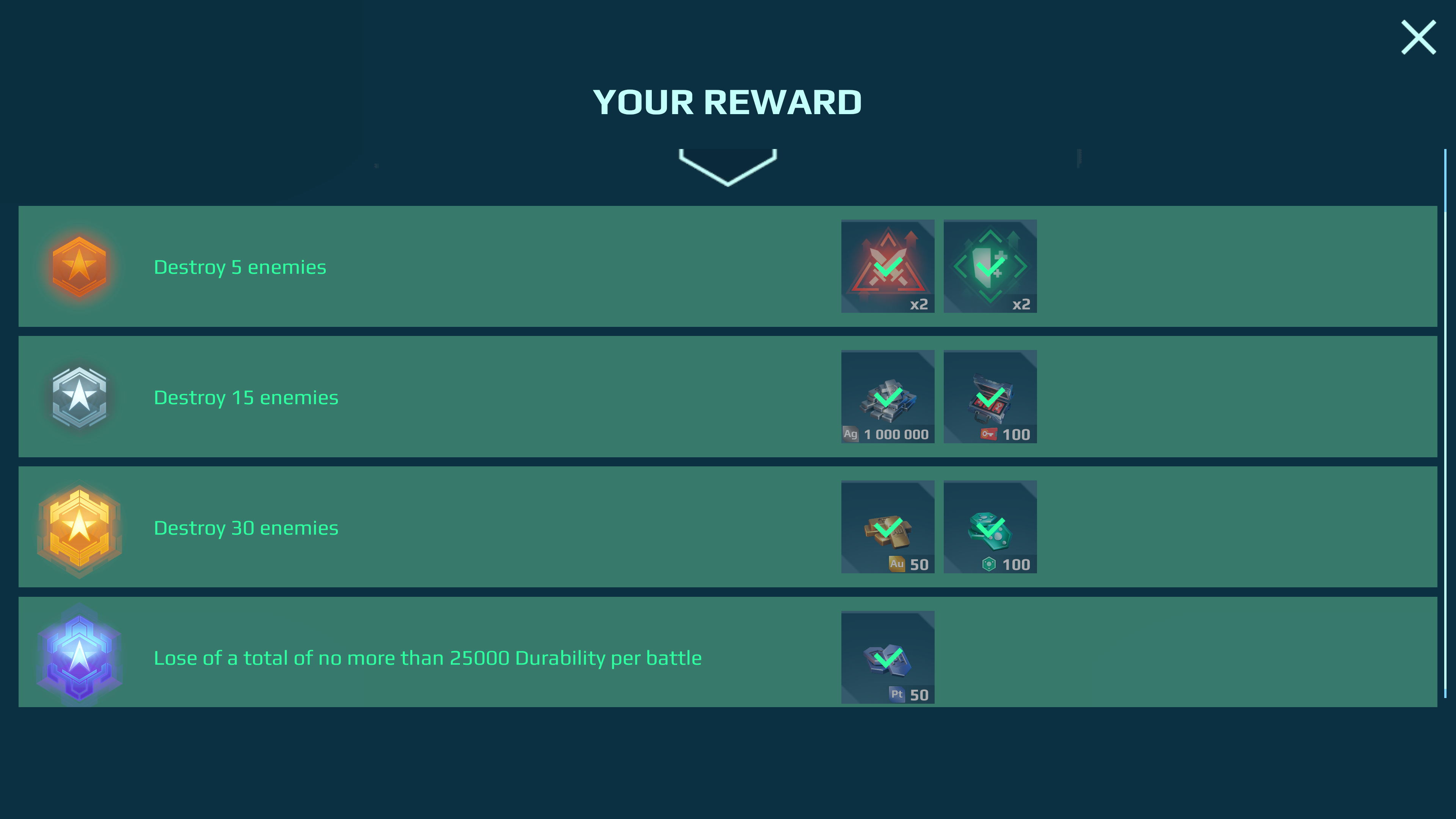 1755689865093.png