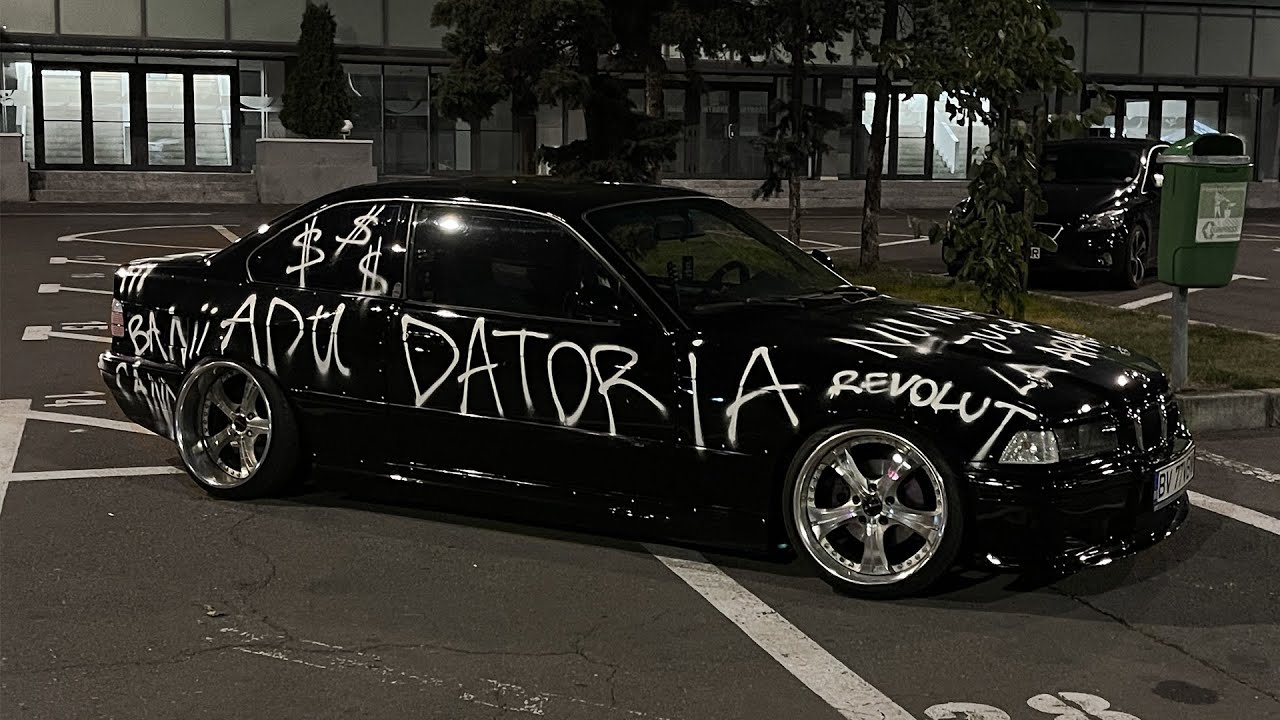 1755959016960.png