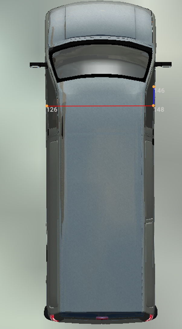 1758078894178.png