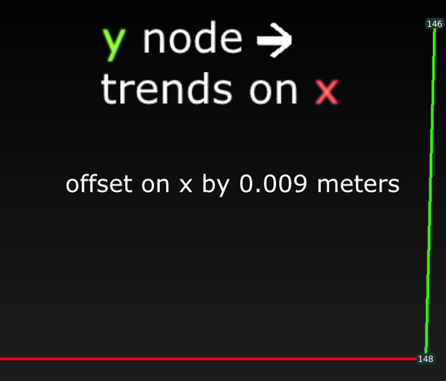 1758078916255.png