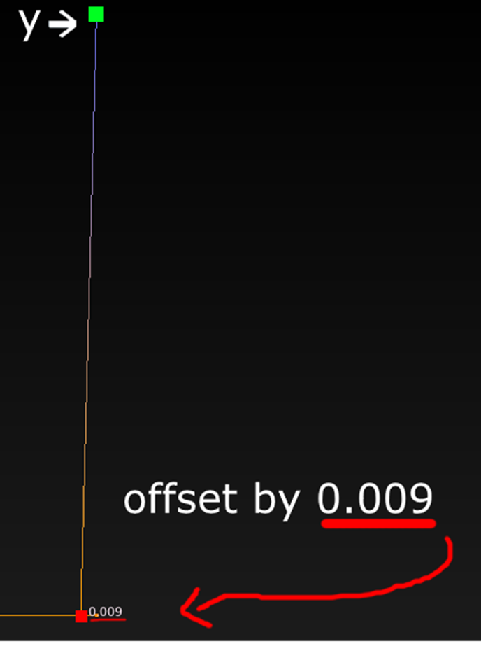1758078928770.png