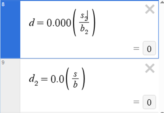 1758078979106.png