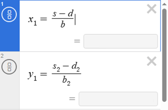 1758078991324.png