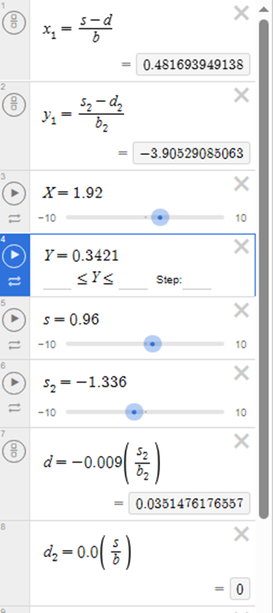 1758078996823.png