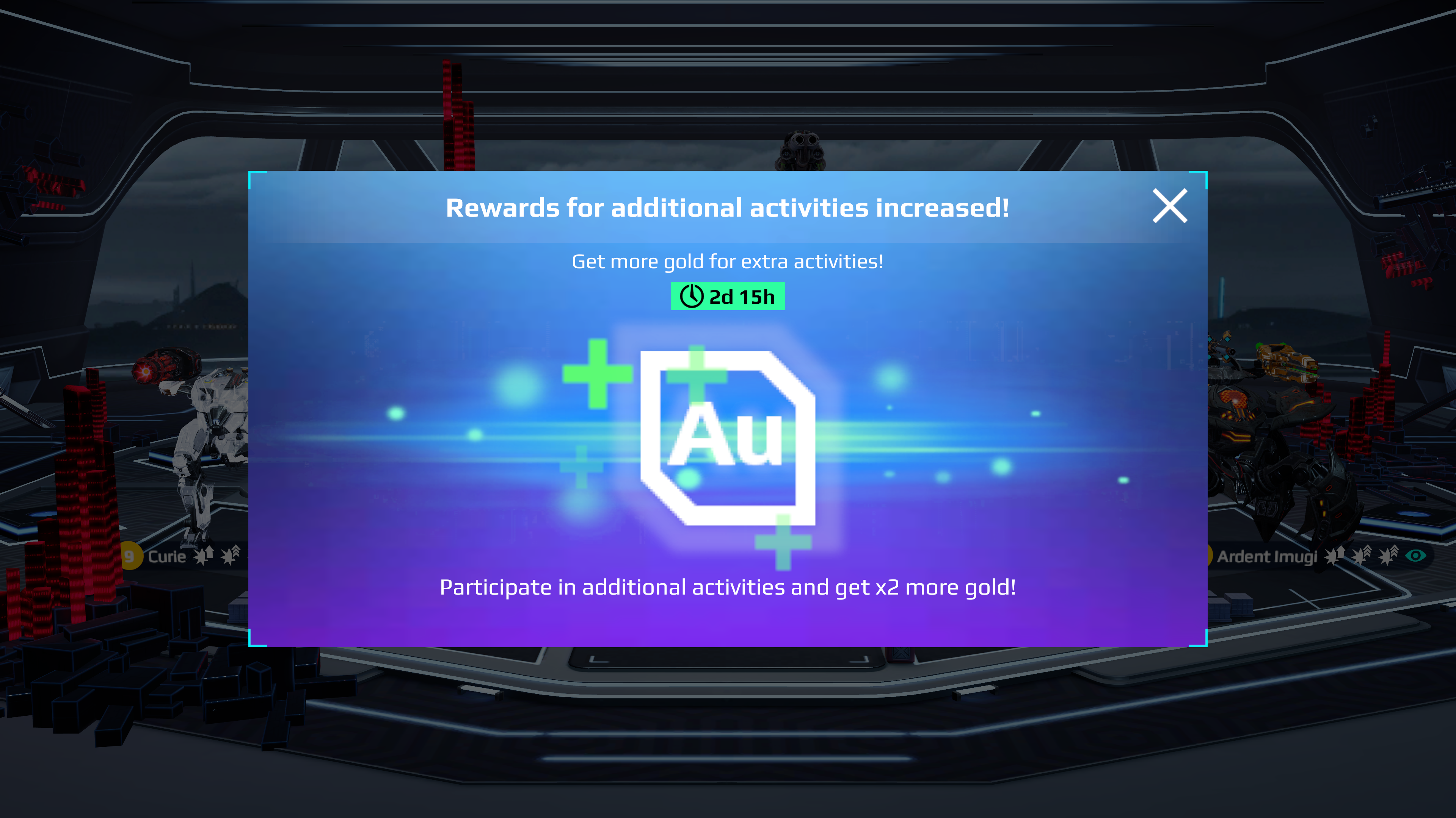 1760118405751.png
