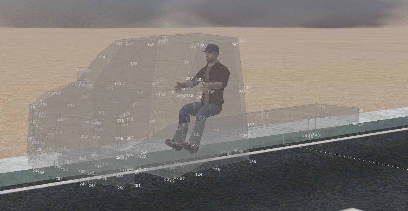 1760813311185.png