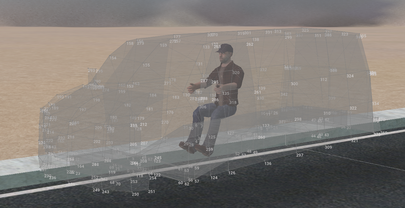 1760813327795.png
