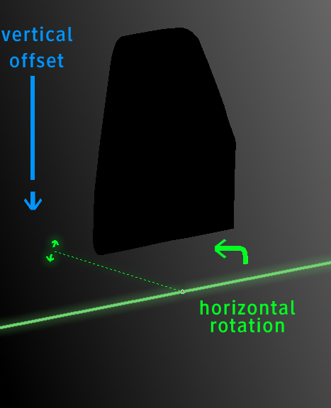 1760983462187.png