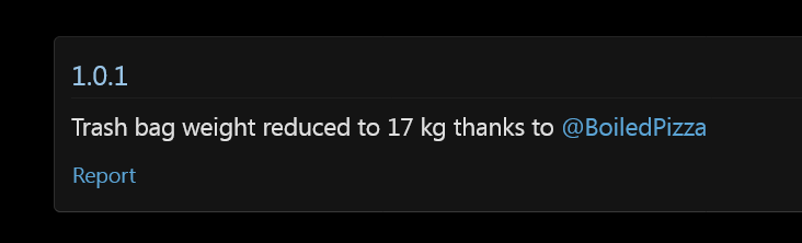 1777738723973.png