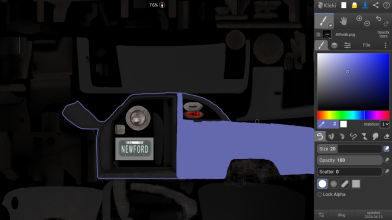 1777748353745.png