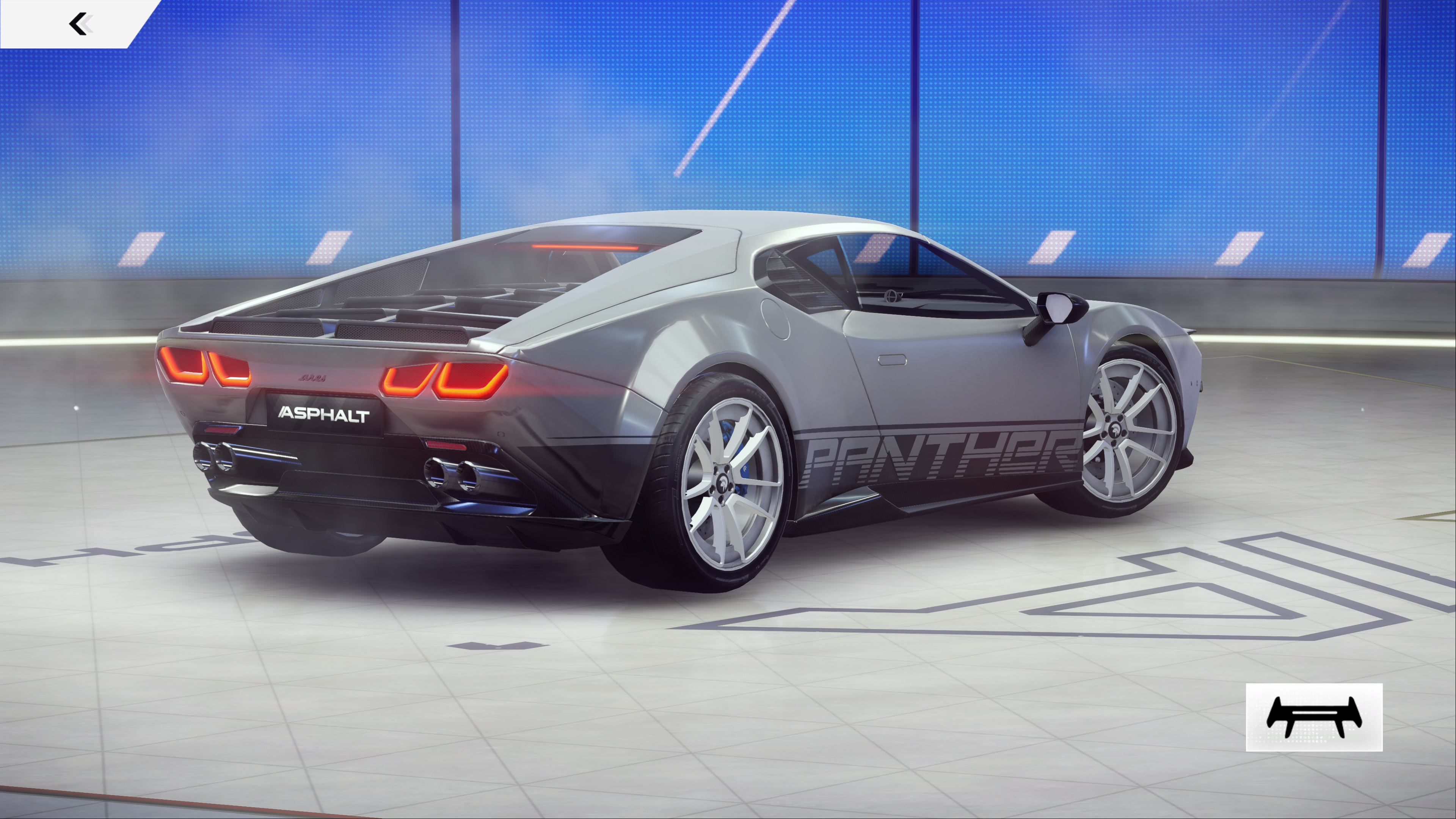 1777997489492.png