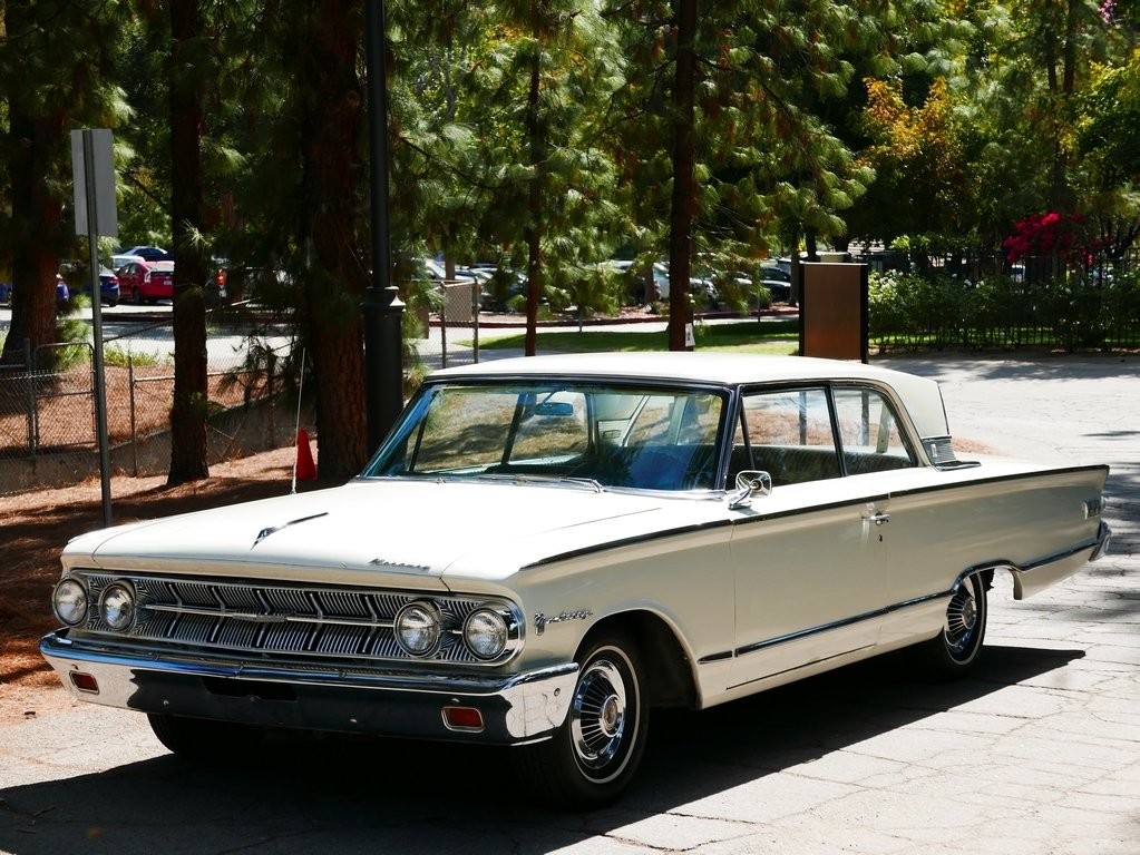 1963-mercury-monterey.jpg