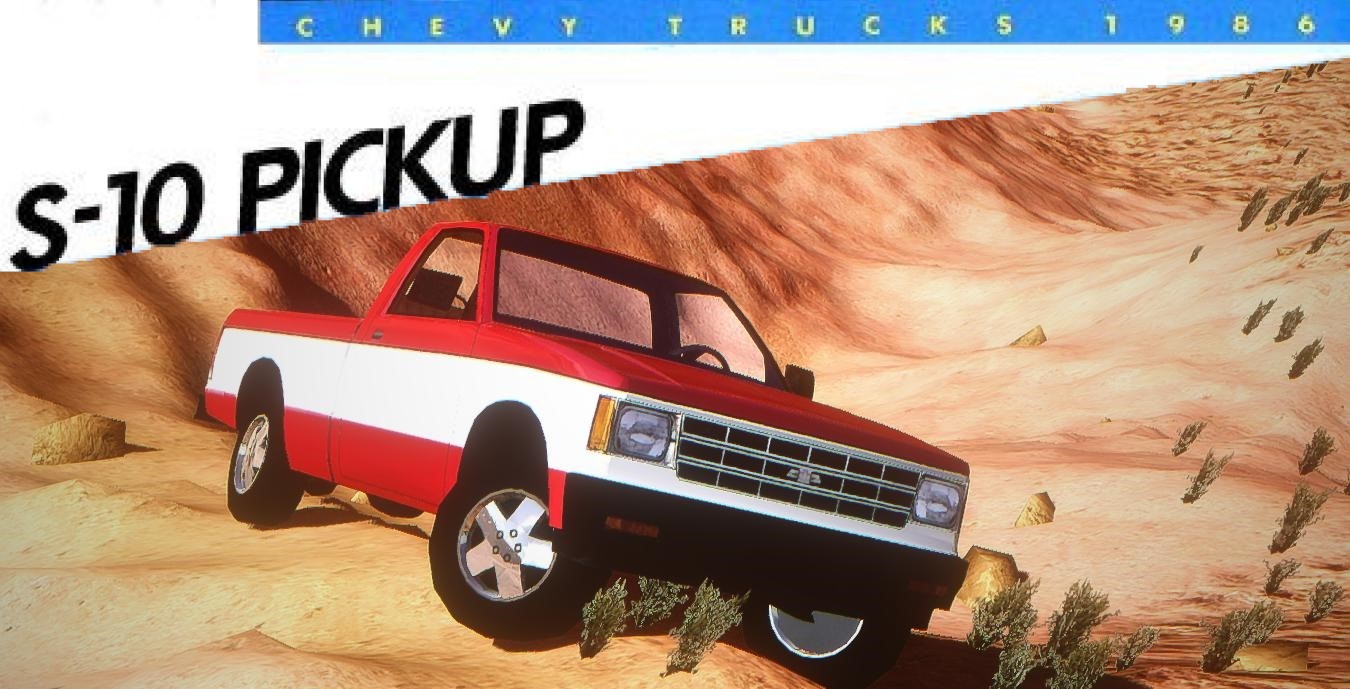 1985-86 Chevrolet S-10.jpg