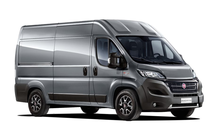 2020-fiat-ducato.png