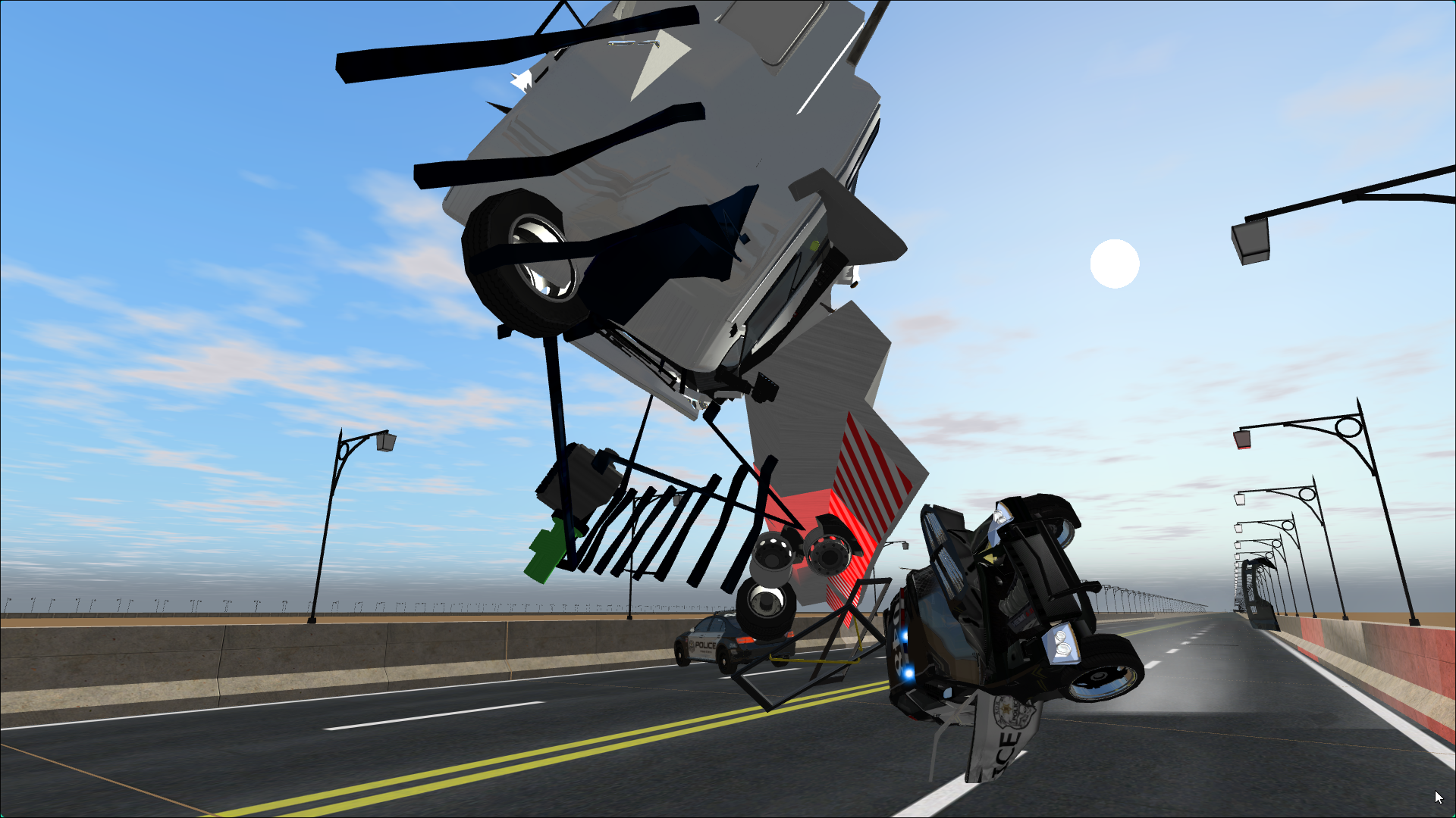 2025-09-16-140751_hyprshot.png