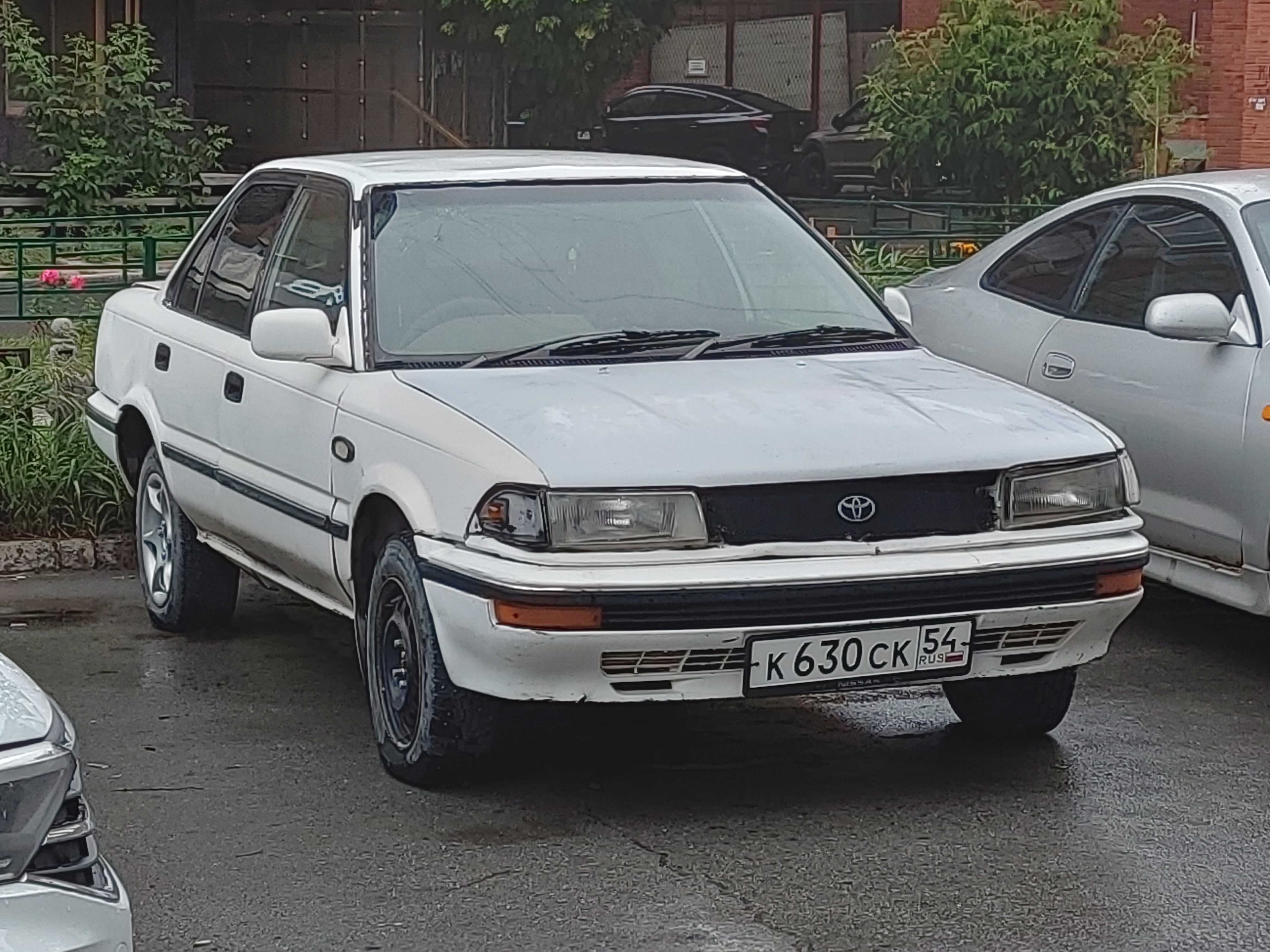 20250708_134754.jpg