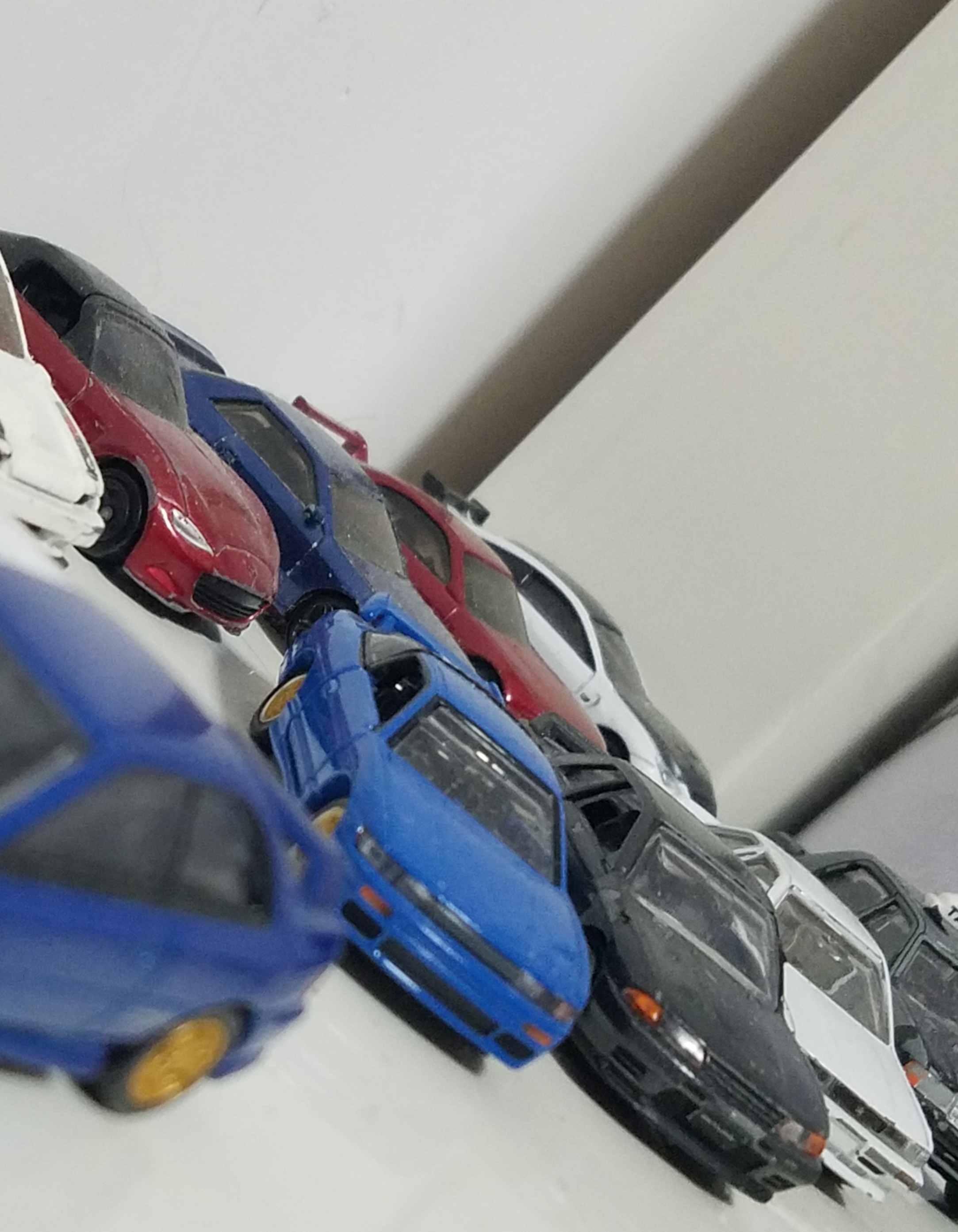20250820_224105.jpg