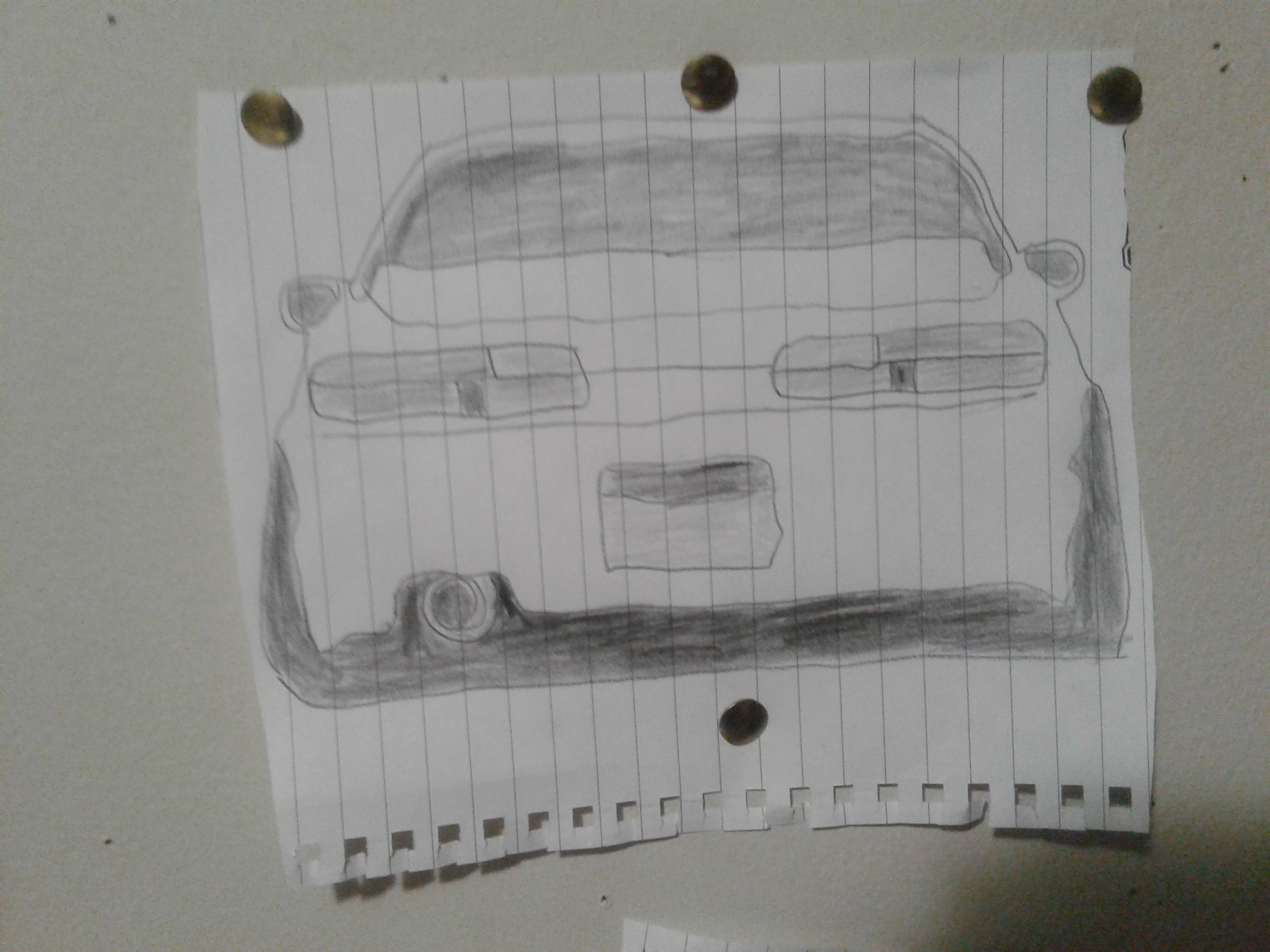 20260308_193143-jpg.28718