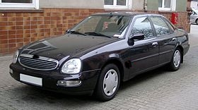 280px-Ford_Scorpio_front_20080214.jpg