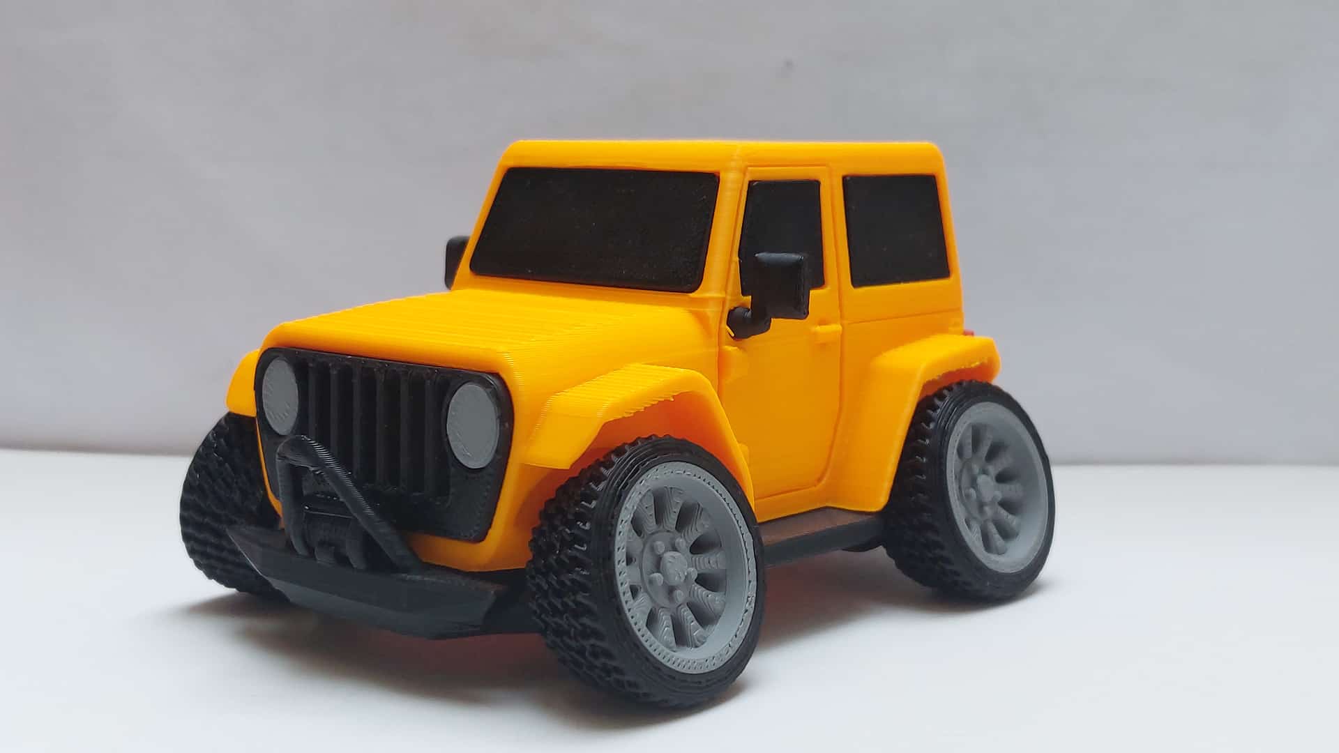 3D Tooned Jeep.jpg