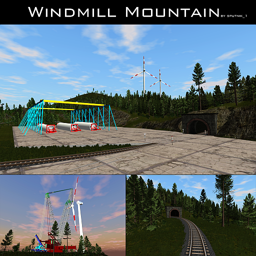 6153uid_windmillmountain-mini_1g0.png