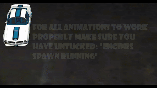 animation notice.gif