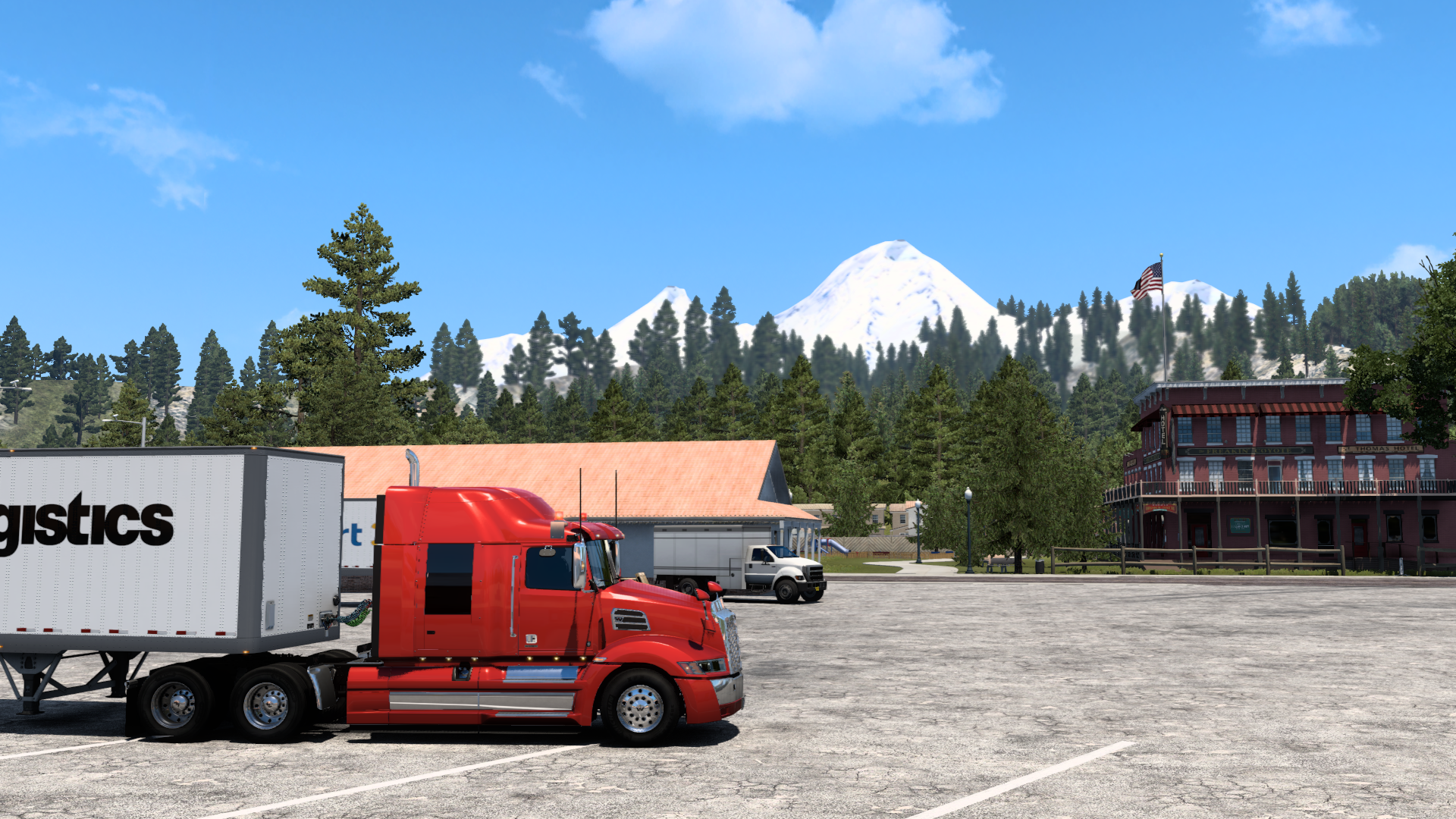 ats_20230721_211702_00.png