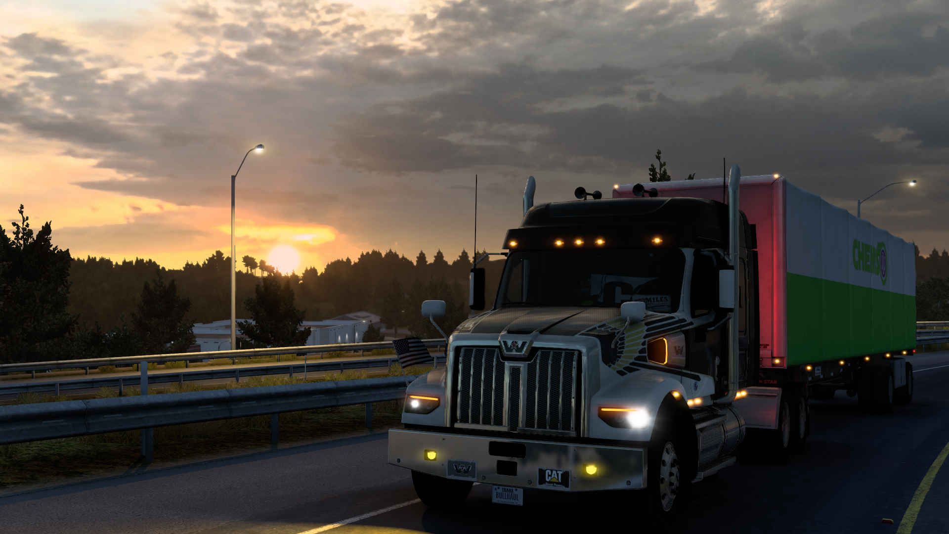 ats_20230724_155130_00.png