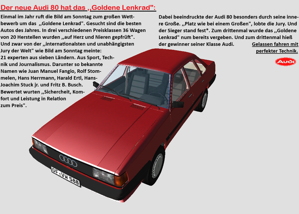Audi 80 magazin.png