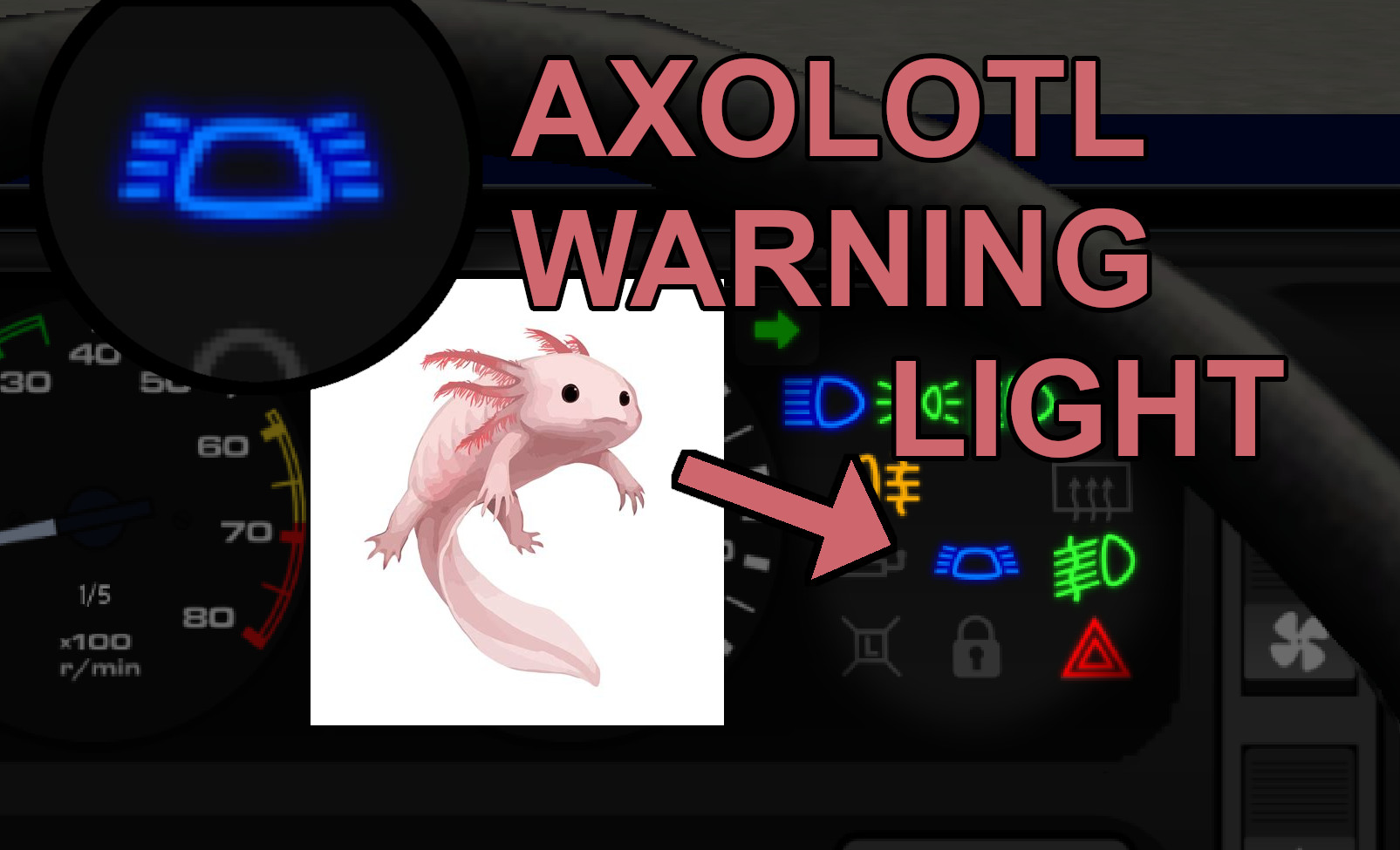 axolotl_warning_light.jpg