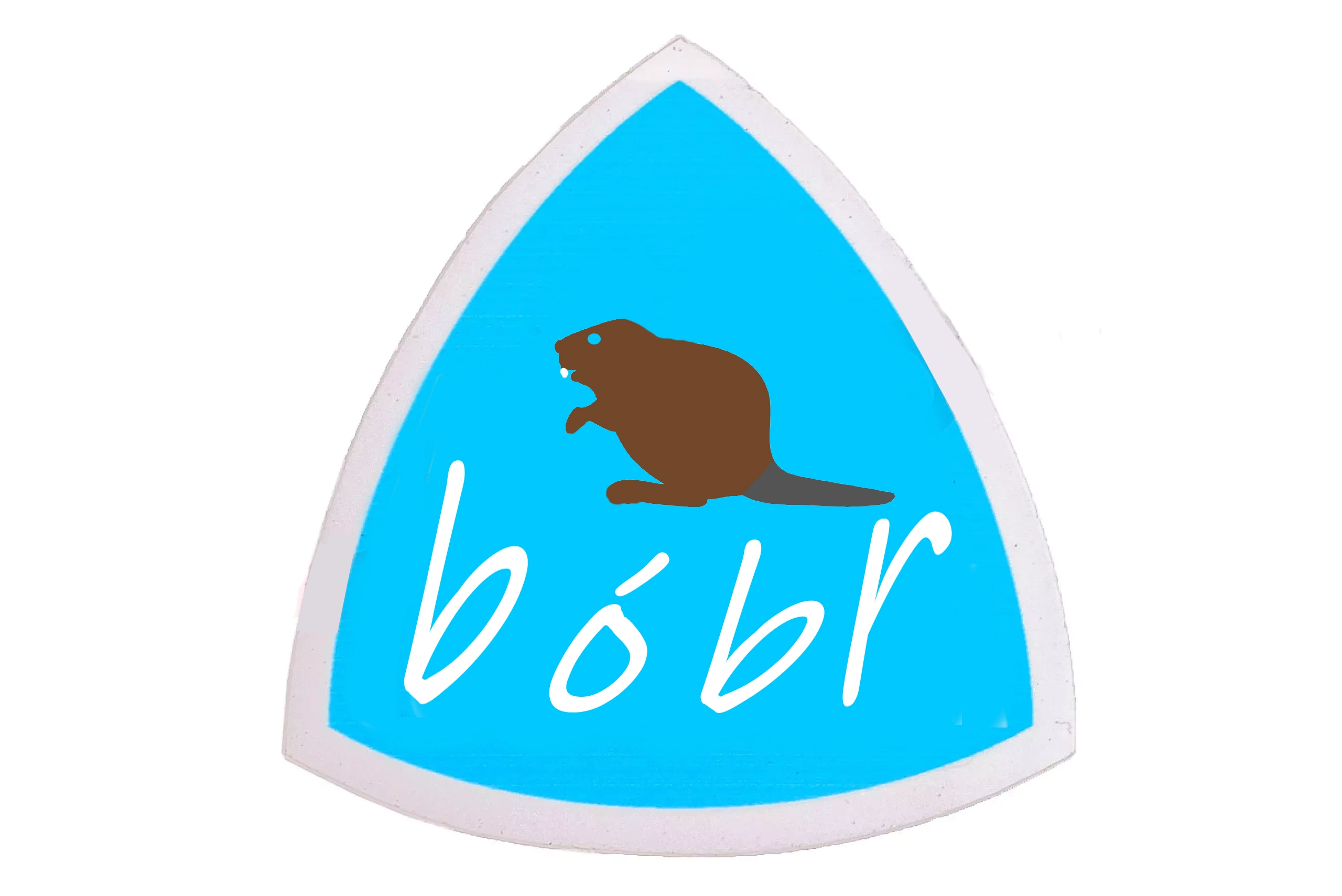 bóbr.webp