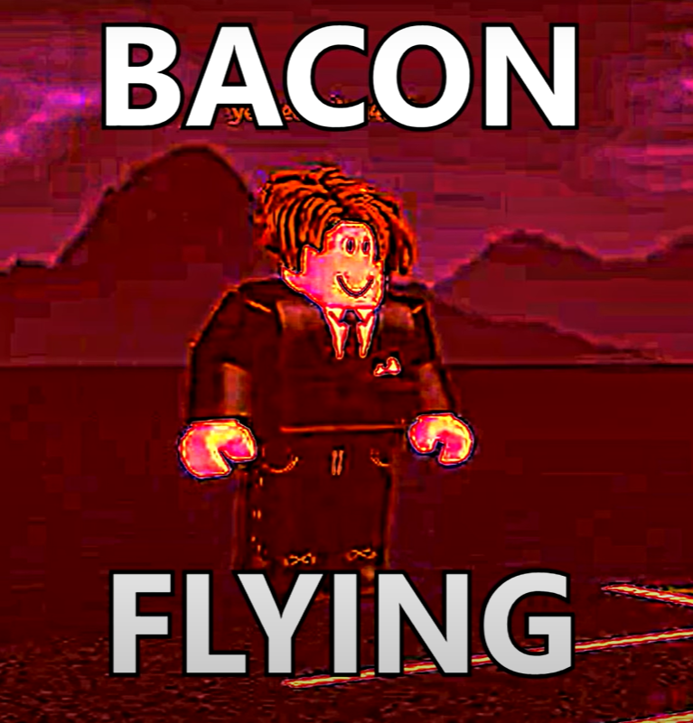 Bacon flying.png