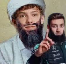 Bin Russell and Talibantonelli.jpg