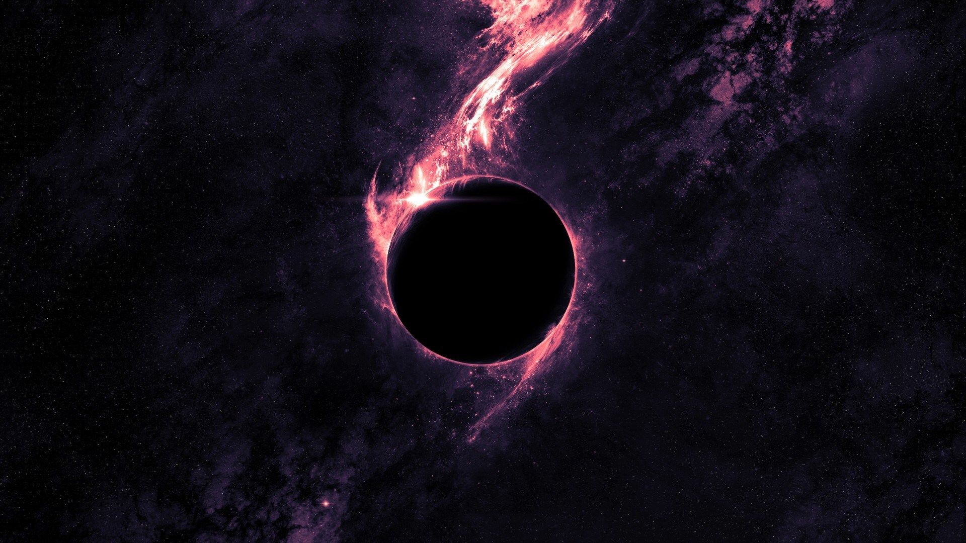 Black hole.jpg
