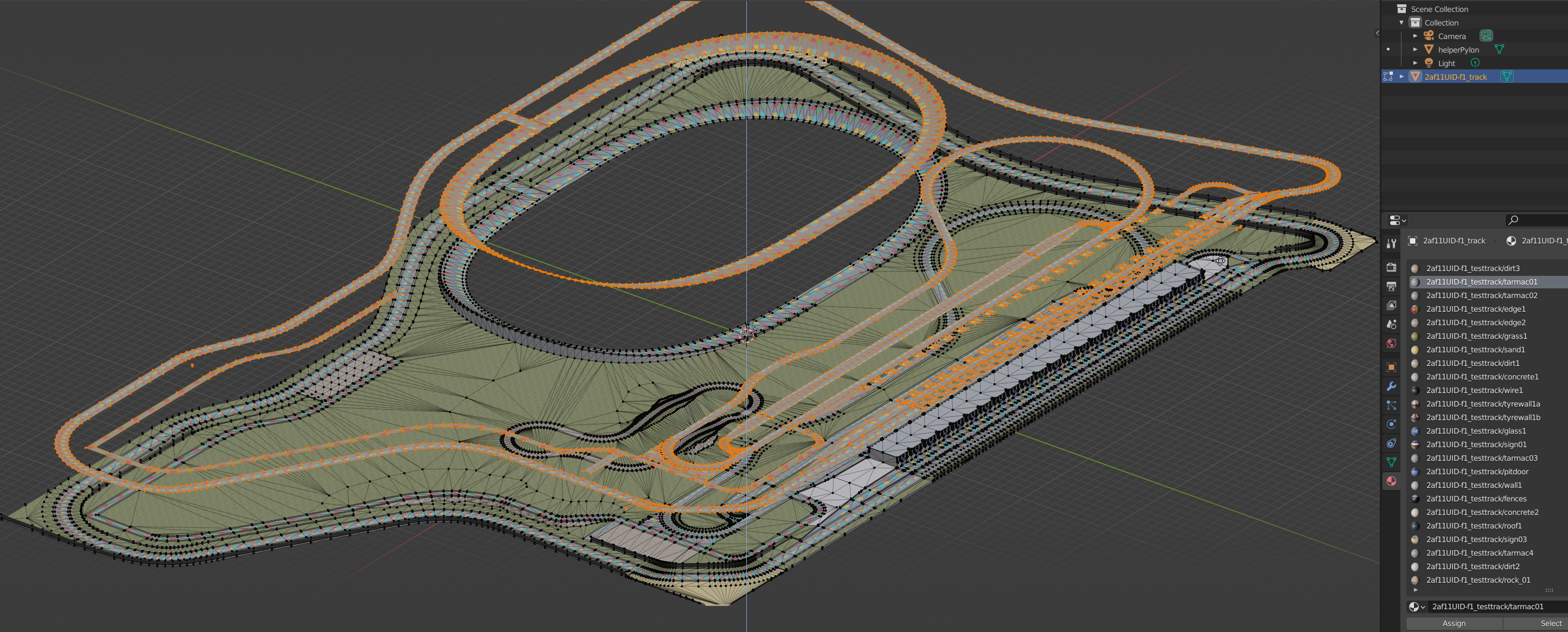 blender f1 track.png