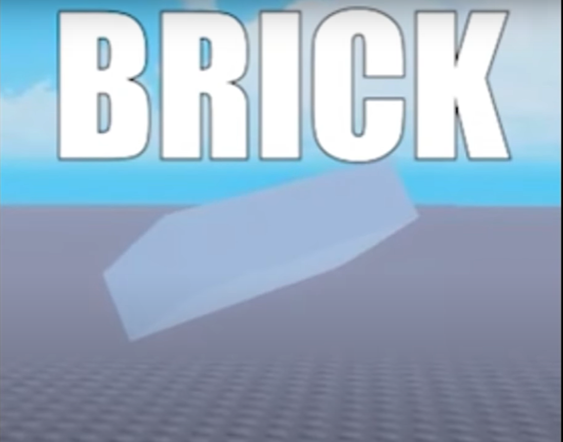 Brick.PNG
