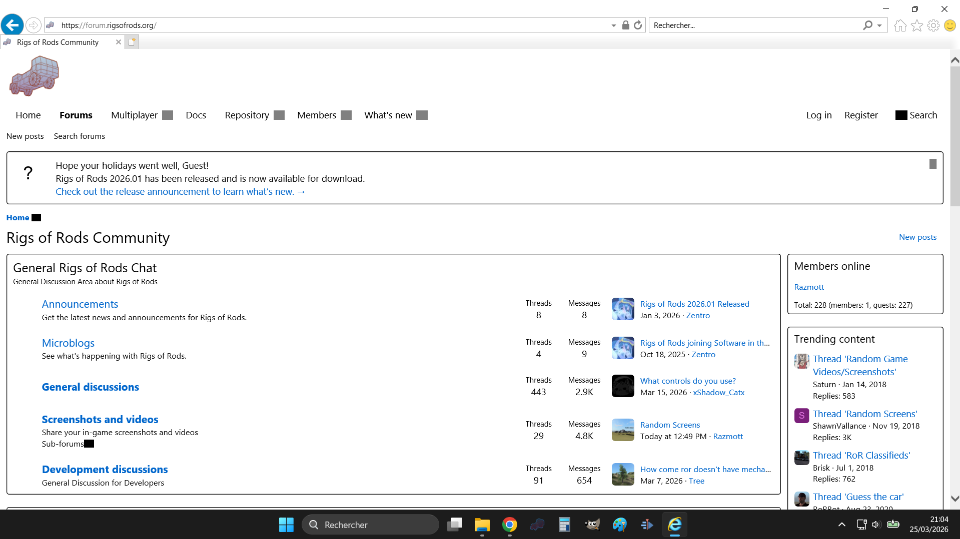 Capture d'écran 2026-03-25 210427.png