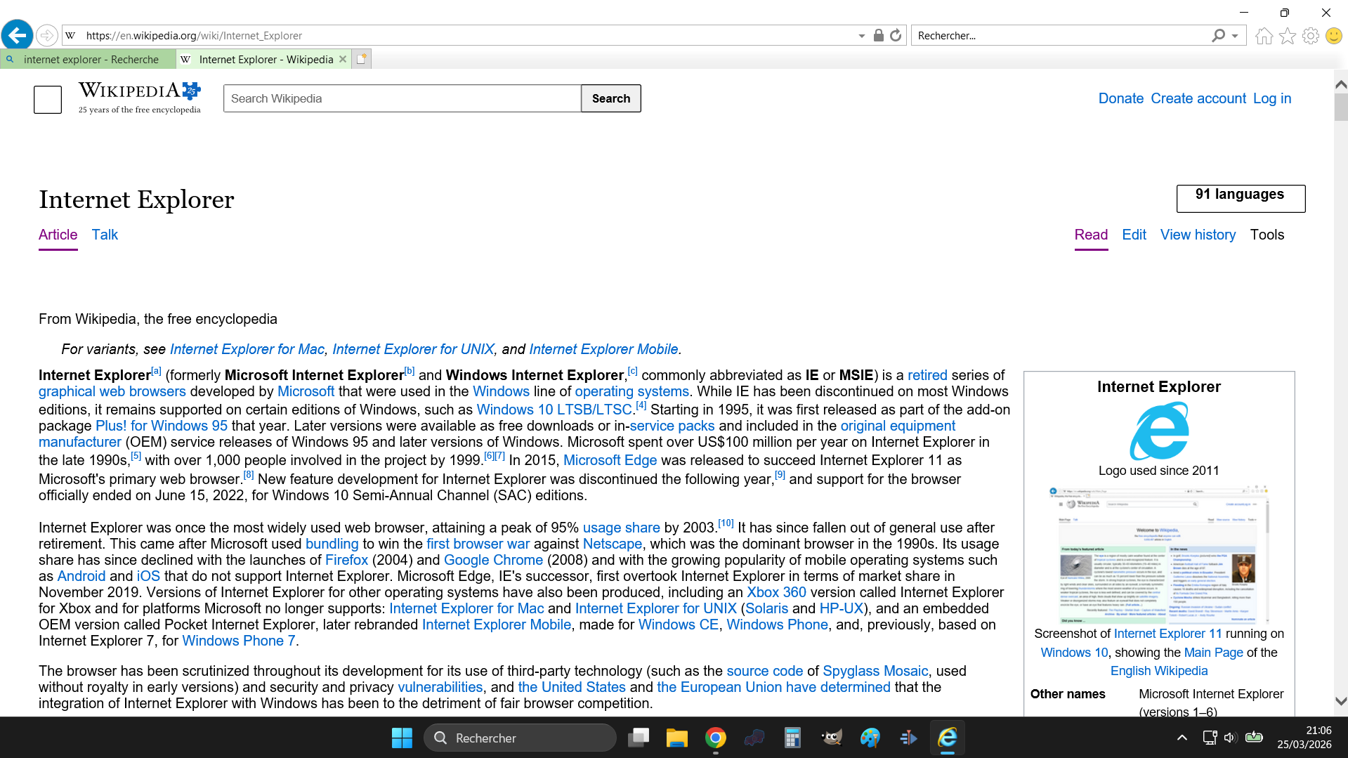 Capture d'écran 2026-03-25 210643.png
